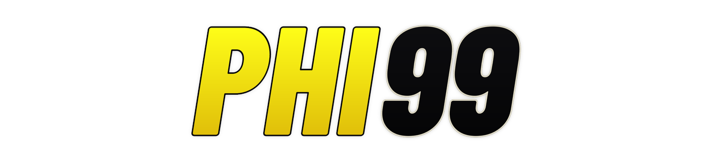 phi99